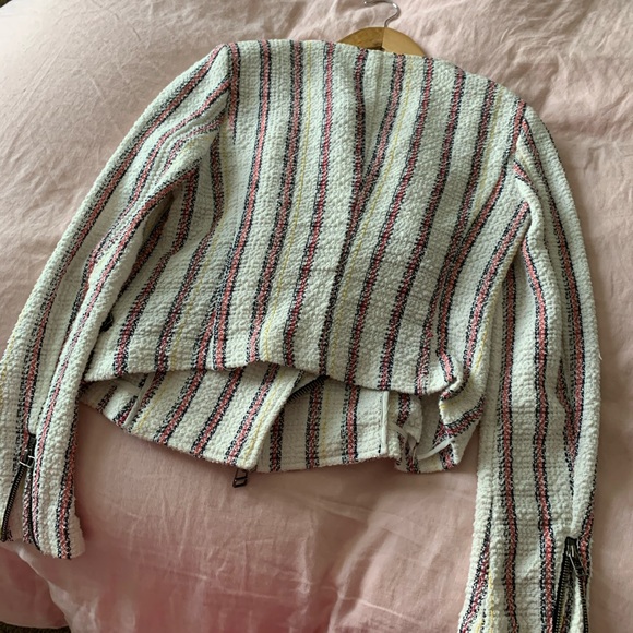 Jacket - Picture 2 of 3